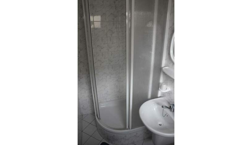 Penzion Pohoda Český Krumlov